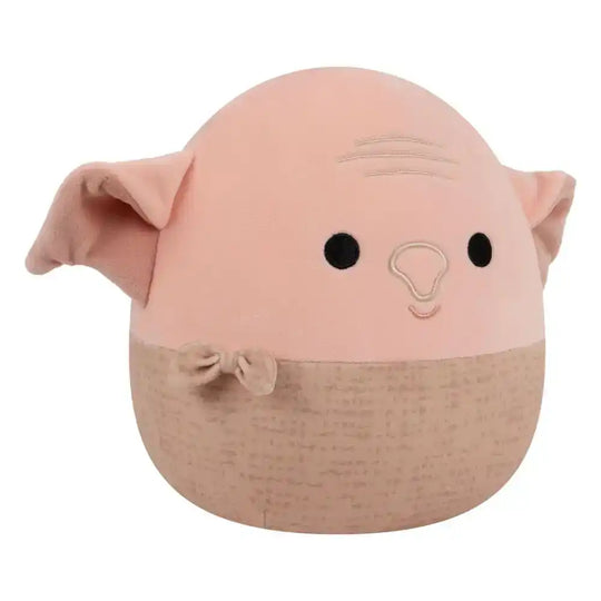 Squishmallows Plüschfigur Dobby 25 cm - Smalltinytoystore
