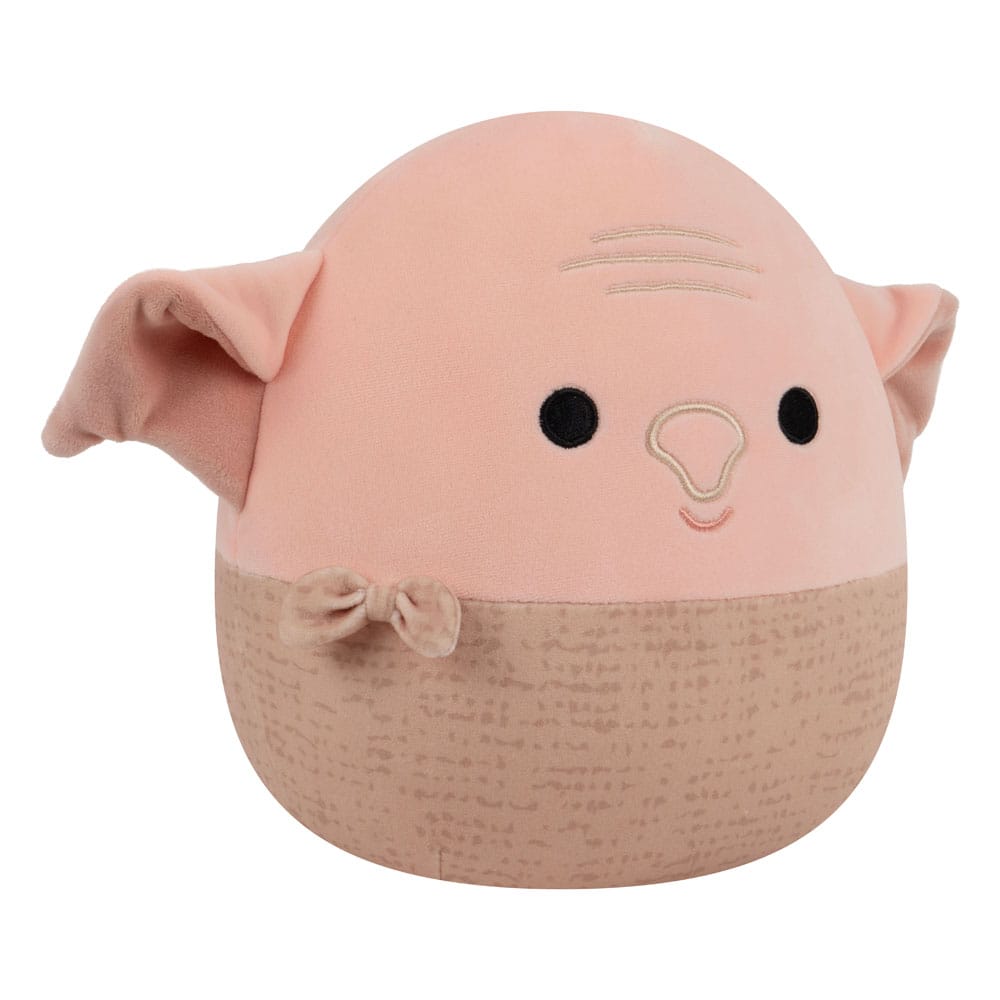 Squishmallows Plüschfigur Dobby 25 cm - Smalltinytoystore
