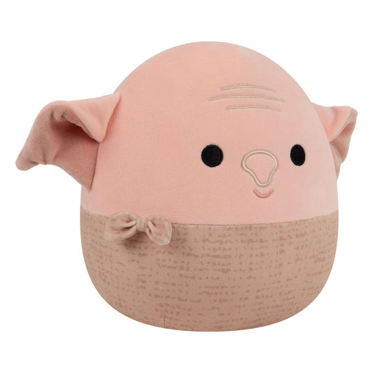 Squishmallows Plüschfigur Dobby 25 cm - Smalltinytoystore