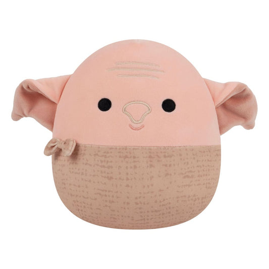 Squishmallows Plüschfigur Dobby 25 cm - Smalltinytoystore