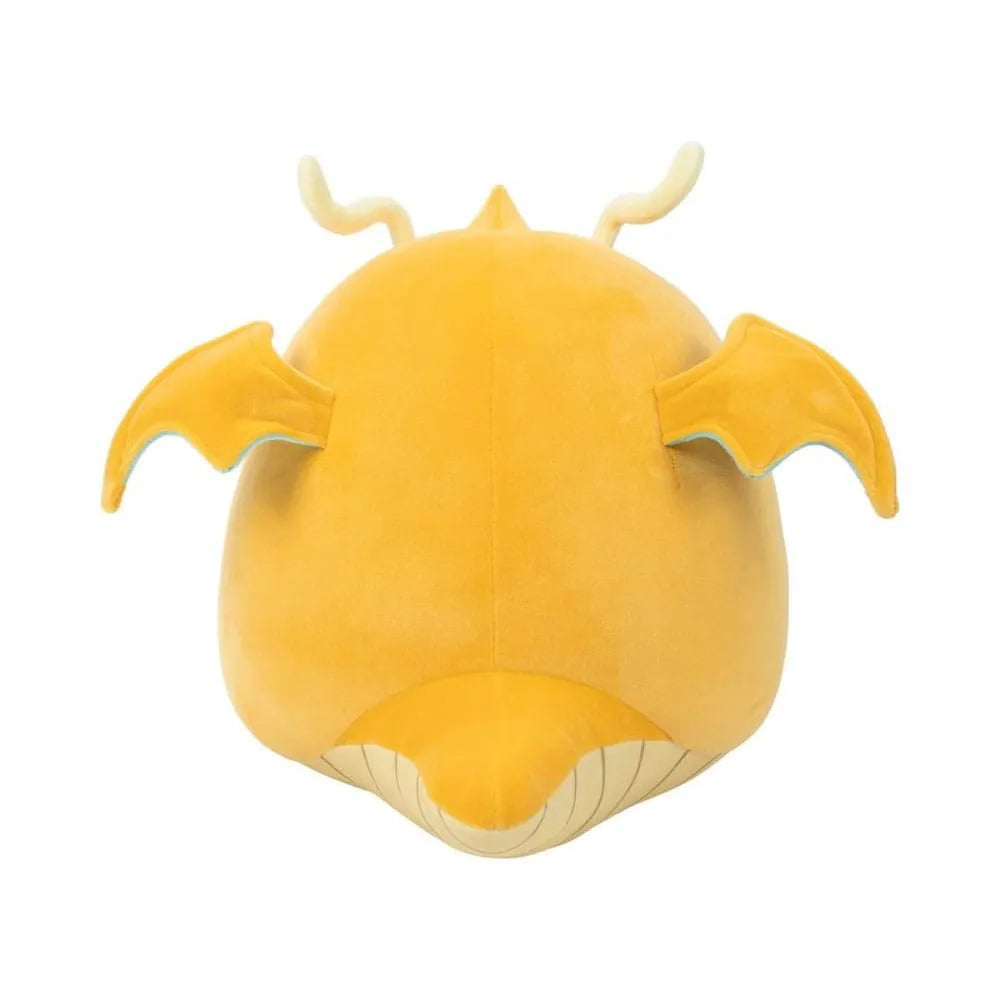 Squishmallows Plüschfigur Dragonite 35 cm - Smalltinytoystore