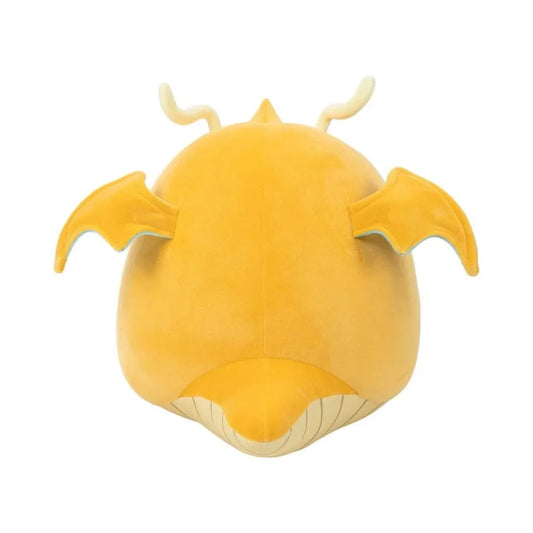 Squishmallows Plüschfigur Dragonite 35 cm - Smalltinytoystore