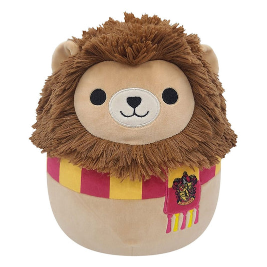 Squishmallows Plüschfigur Harry Potter Gryffindor 25 cm - Smalltinytoystore