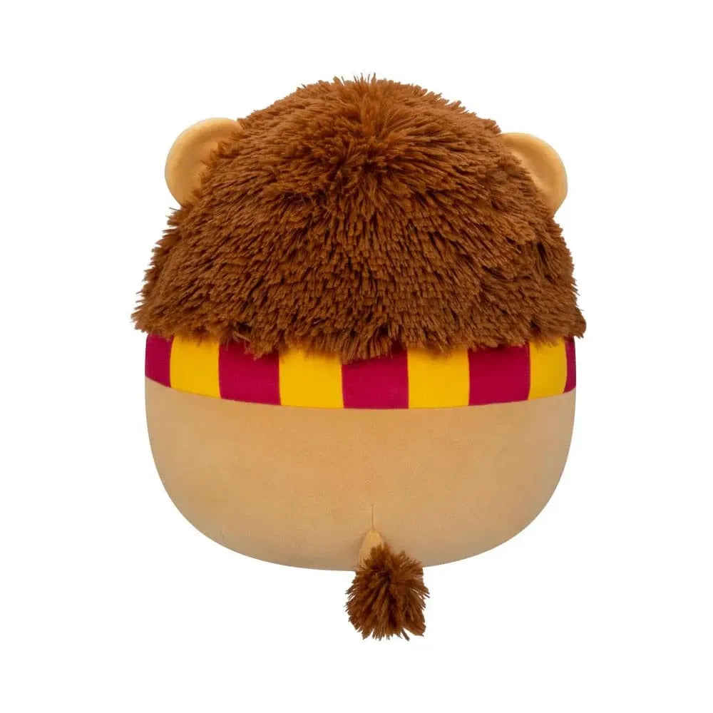 Squishmallows Plüschfigur Harry Potter Gryffindor 40 cm - Smalltinytoystore