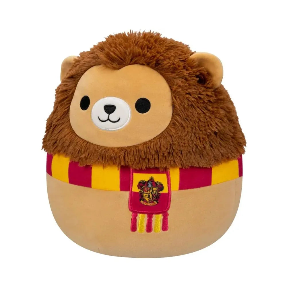 Squishmallows Plüschfigur Harry Potter Gryffindor 40 cm - Smalltinytoystore