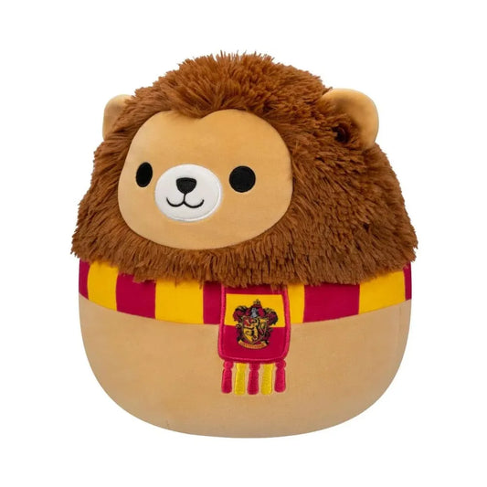 Squishmallows Plüschfigur Harry Potter Gryffindor 40 cm - Smalltinytoystore
