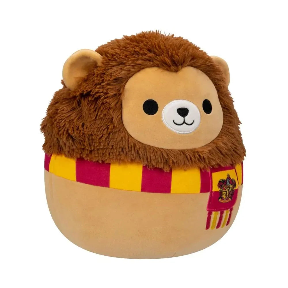 Squishmallows Plüschfigur Harry Potter Gryffindor 40 cm - Smalltinytoystore