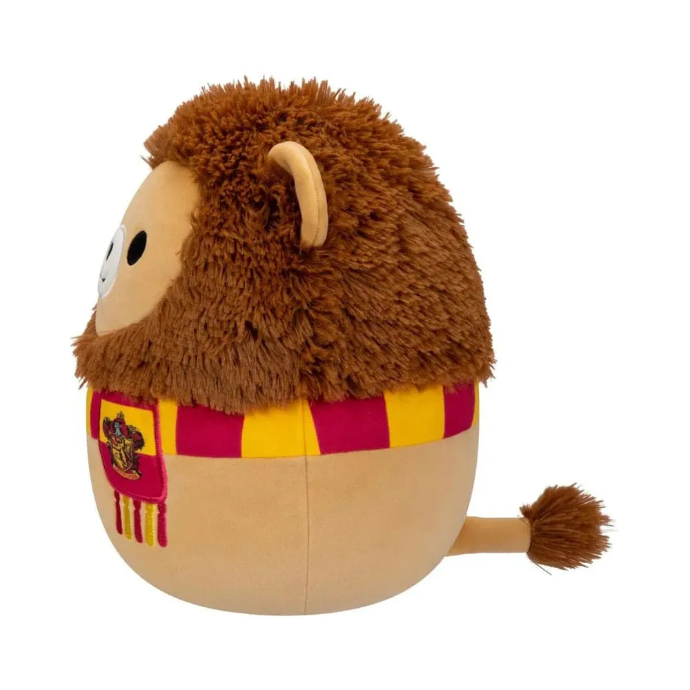 Squishmallows Plüschfigur Harry Potter Gryffindor 40 cm - Smalltinytoystore