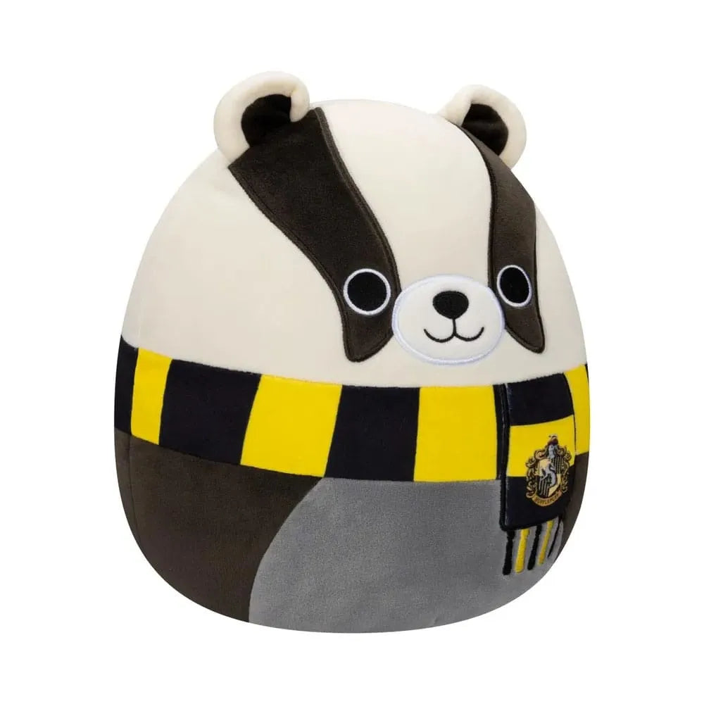 Squishmallows Plüschfigur Harry Potter Hufflepuff 40 cm - Smalltinytoystore