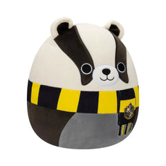 Squishmallows Plüschfigur Harry Potter Hufflepuff 40 cm - Smalltinytoystore