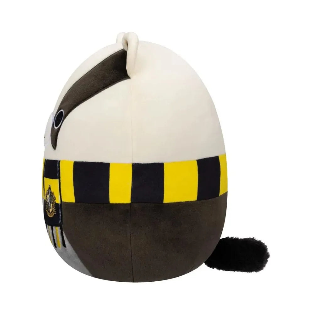 Squishmallows Plüschfigur Harry Potter Hufflepuff 40 cm - Smalltinytoystore