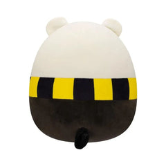 Squishmallows Plüschfigur Harry Potter Hufflepuff 40 cm - Smalltinytoystore
