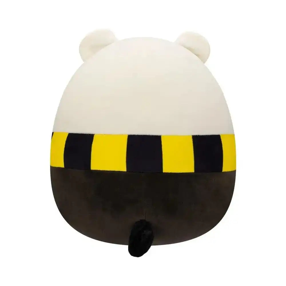 Squishmallows Plüschfigur Harry Potter Hufflepuff 40 cm - Smalltinytoystore