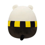 Squishmallows Plüschfigur Harry Potter Hufflepuff 40 cm - Smalltinytoystore