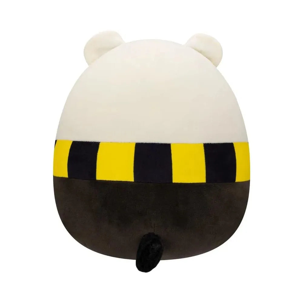 Squishmallows Plüschfigur Harry Potter Hufflepuff 40 cm - Smalltinytoystore