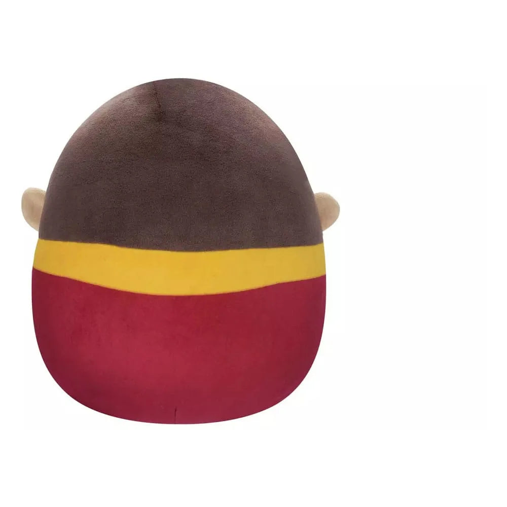 Squishmallows Plüschfigur Harry Potter in Quidditch Robe 20 cm - Smalltinytoystore