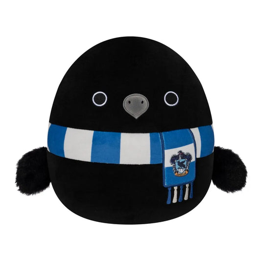 Squishmallows Plüschfigur Harry Potter Ravenclaw 25 cm - Smalltinytoystore