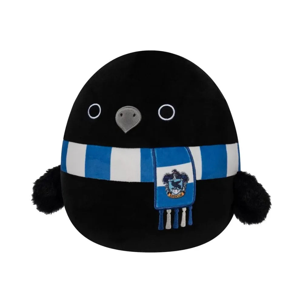 Squishmallows Plüschfigur Harry Potter Ravenclaw 40 cm - Smalltinytoystore