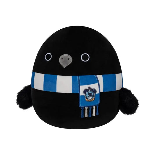 Squishmallows Plüschfigur Harry Potter Ravenclaw 40 cm - Smalltinytoystore