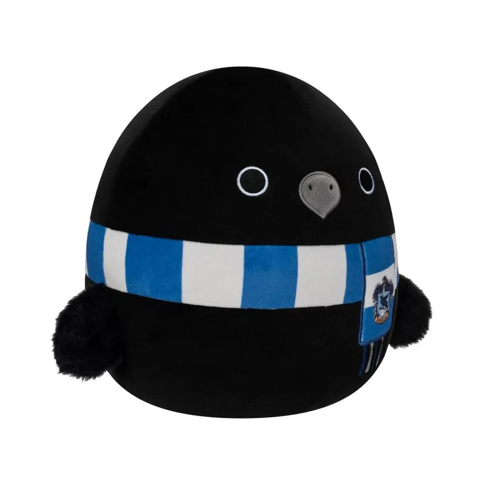 Squishmallows Plüschfigur Harry Potter Ravenclaw 40 cm - Smalltinytoystore