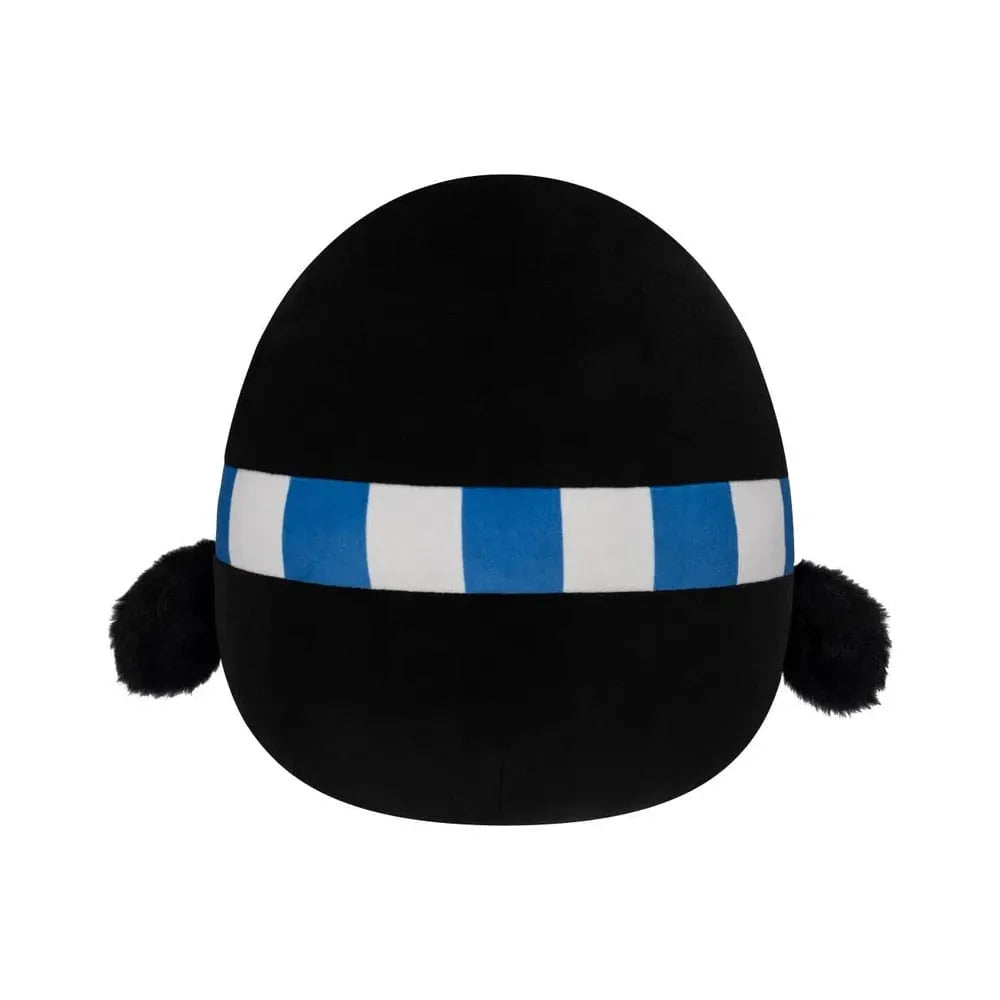Squishmallows Plüschfigur Harry Potter Ravenclaw 40 cm - Smalltinytoystore