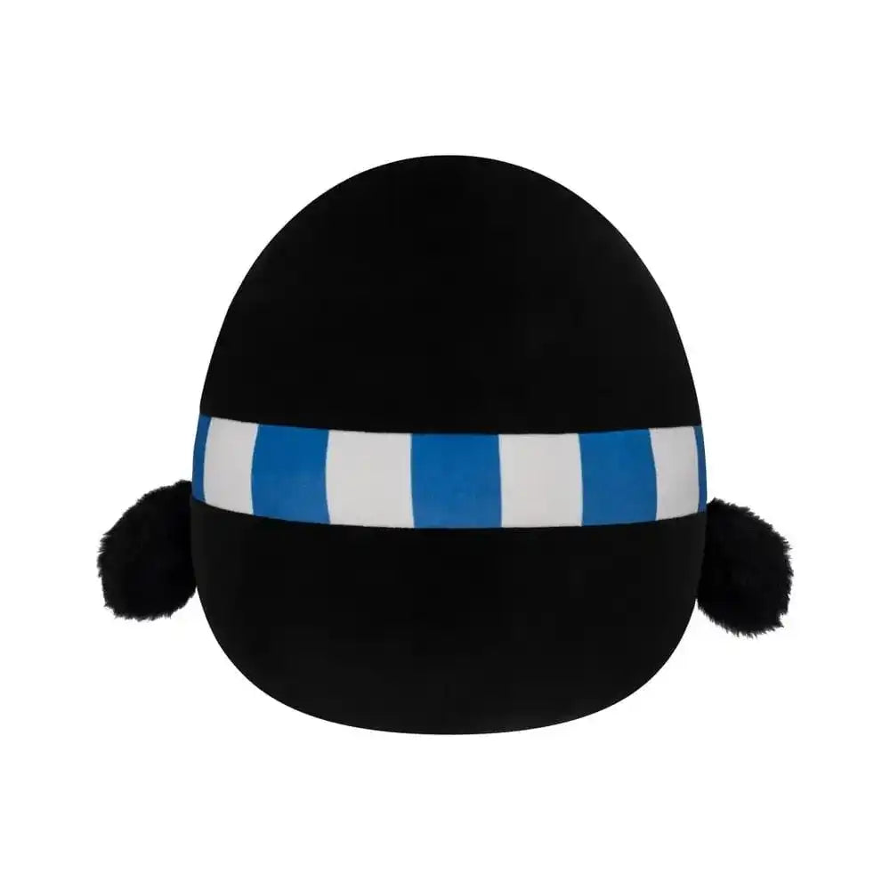 Squishmallows Plüschfigur Harry Potter Ravenclaw 40 cm - Smalltinytoystore