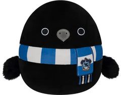 Squishmallows Plüschfigur Harry Potter Ravenclaw 40 cm - Smalltinytoystore