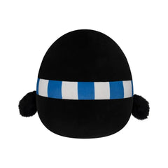 Squishmallows Plüschfigur Harry Potter Ravenclaw 40 cm - Smalltinytoystore