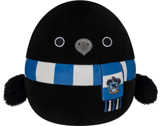 Squishmallows Plüschfigur Harry Potter Ravenclaw 40 cm - Smalltinytoystore