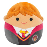 Squishmallows Plüschfigur Harry Potter Ron Weasley 40 cm - Smalltinytoystore
