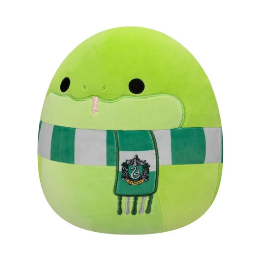 Squishmallows Plüschfigur Harry Potter Slytherin 40 cm - Smalltinytoystore