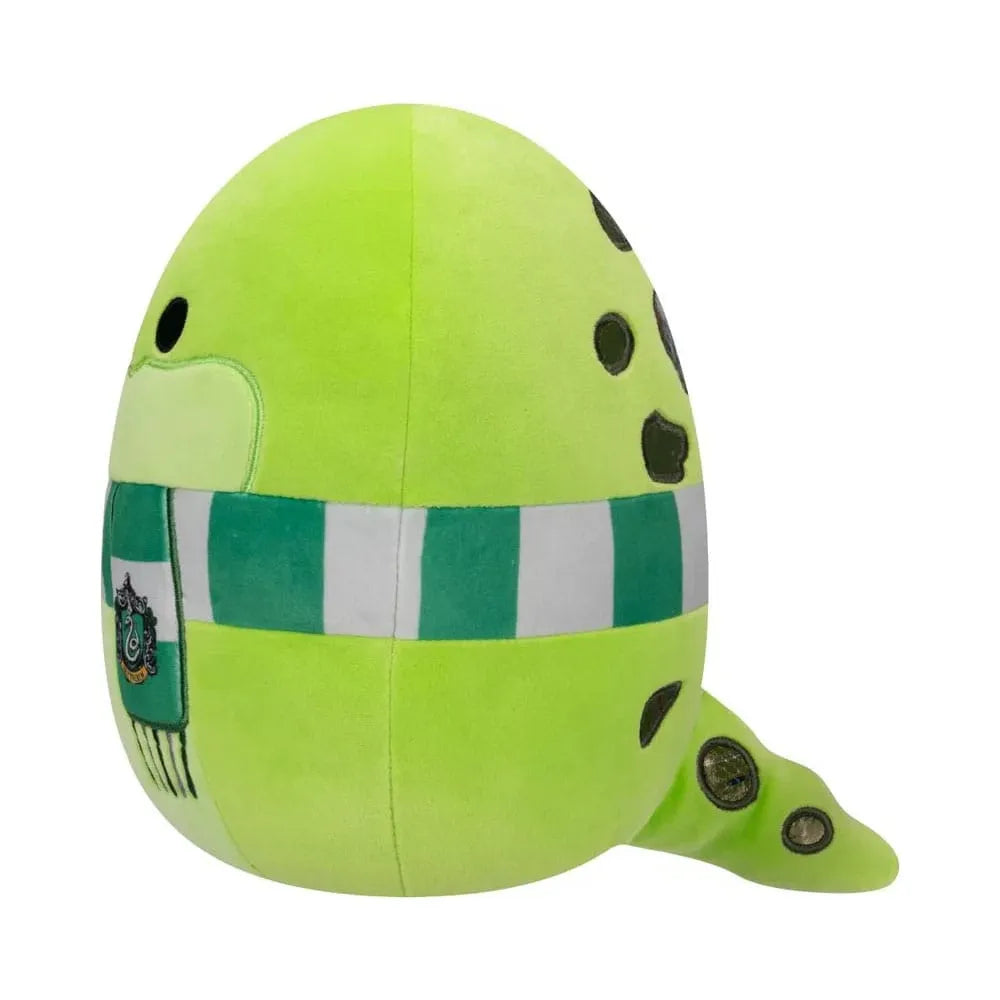 Squishmallows Plüschfigur Harry Potter Slytherin 40 cm - Smalltinytoystore