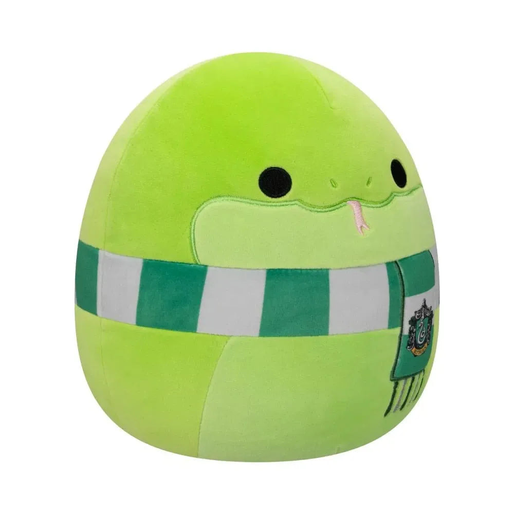 Squishmallows Plüschfigur Harry Potter Slytherin 40 cm - Smalltinytoystore