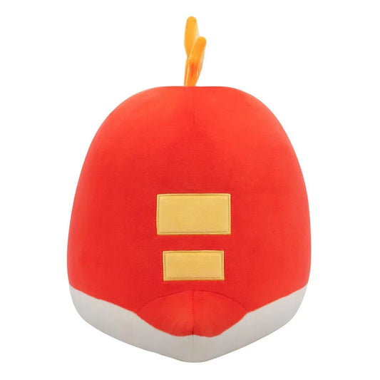 Squishmallows Plüschfigur Krokel 25 cm - Smalltinytoystore