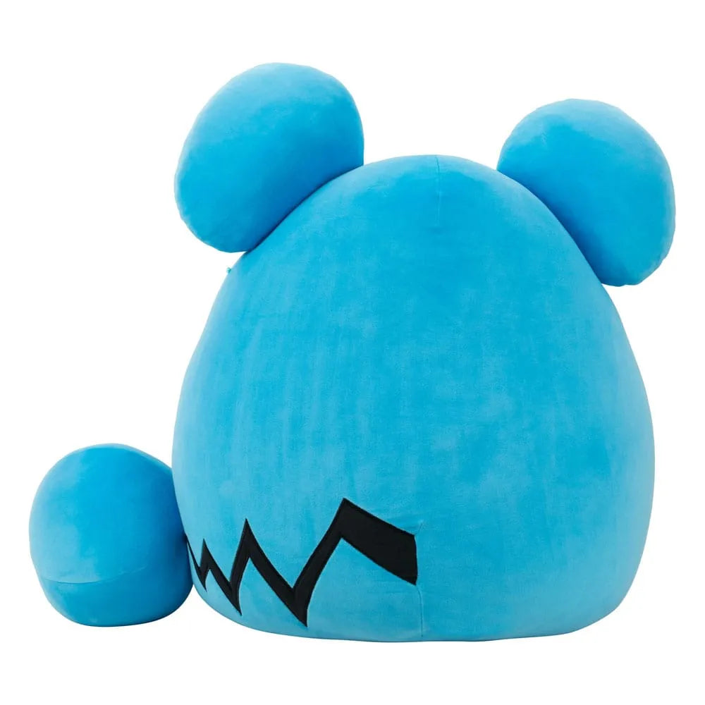 Squishmallows Plüschfigur Marill 50 cm - Smalltinytoystore