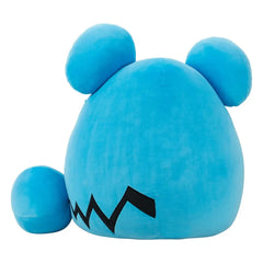 Squishmallows Plüschfigur Marill 50 cm - Smalltinytoystore
