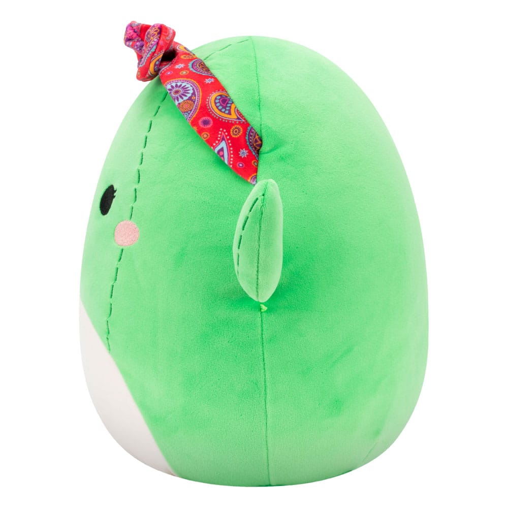 Squishmallows Plüschfigur Maritza the Green Cactus 30 cm - Smalltinytoystore