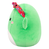 Squishmallows Plüschfigur Maritza the Green Cactus 30 cm - Smalltinytoystore