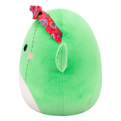 Squishmallows Plüschfigur Maritza the Green Cactus 30 cm - Smalltinytoystore