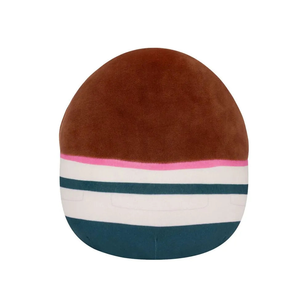 Squishmallows Plüschfigur My Hero Academia Ochaco Urakara 20 cm - Smalltinytoystore