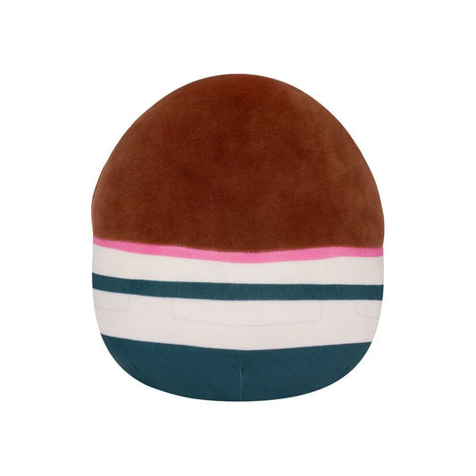 Squishmallows Plüschfigur My Hero Academia Ochaco Urakara 20 cm - Smalltinytoystore