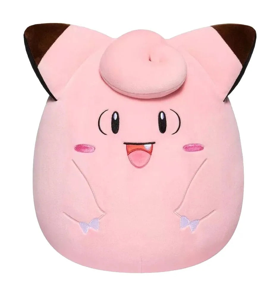 Squishmallows Plüschfigur Piepi 25 cm - Smalltinytoystore