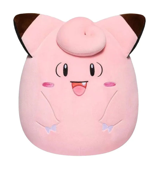 Squishmallows Plüschfigur Piepi 25 cm - Smalltinytoystore