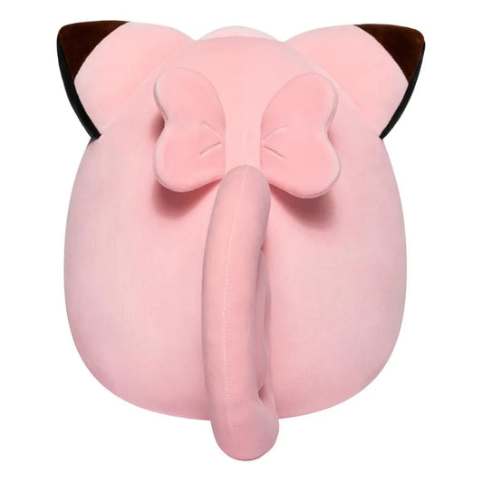 Squishmallows Plüschfigur Piepi 35 cm - Smalltinytoystore