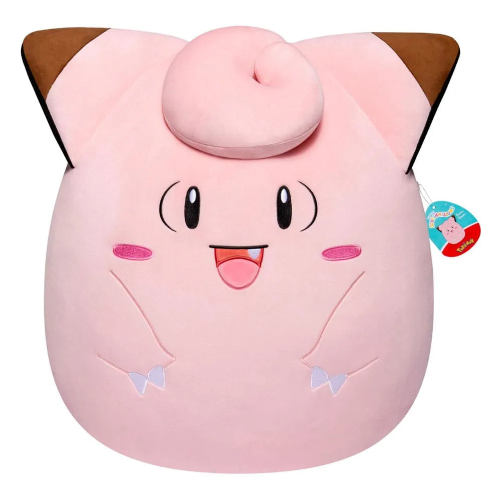 Squishmallows Plüschfigur Piepi 35 cm - Smalltinytoystore
