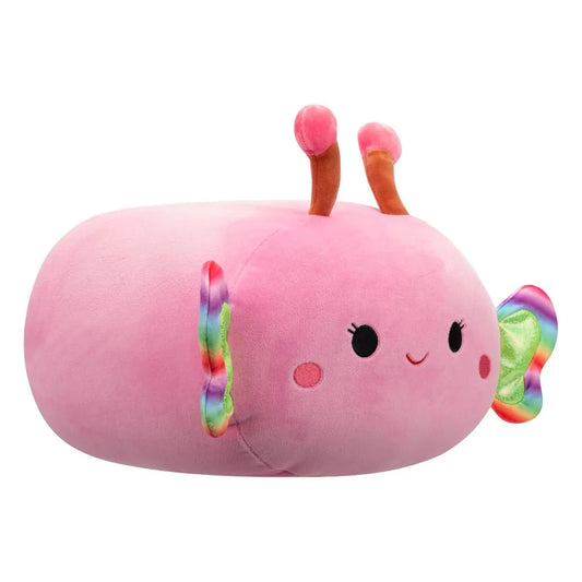 Squishmallows Plüschfigur Pink Butterfly with Gradient Wings Brielana 30 cm - Smalltinytoystore
