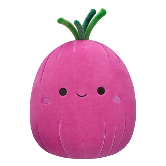 Squishmallows Plüschfigur Red Onion 30 cm - Smalltinytoystore