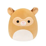 Squishmallows Plüschfigur Tarsier Zaine 30 cm - Smalltinytoystore