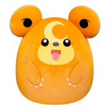 Squishmallows Plüschfigur Teddiursa 35 cm - Smalltinytoystore