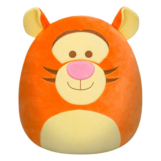 Squishmallows Plüschfigur Tigger 35 cm - Smalltinytoystore